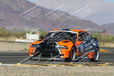 media/Oct-13-2024-Lucky Dog Racing (Sun) [[167cdb2262]]/Stint 3/2-Turn 14/